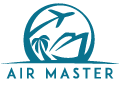 Air Master Travel