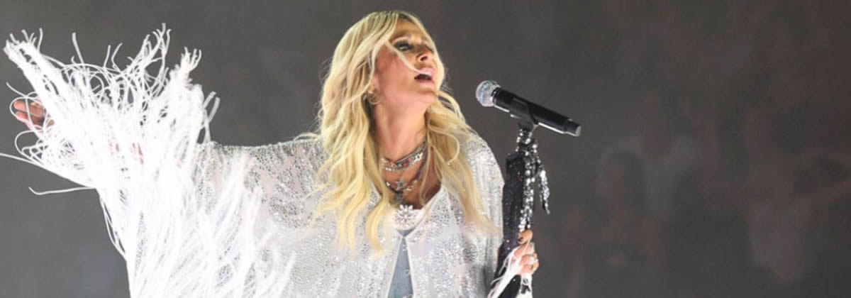 Anna Vissi