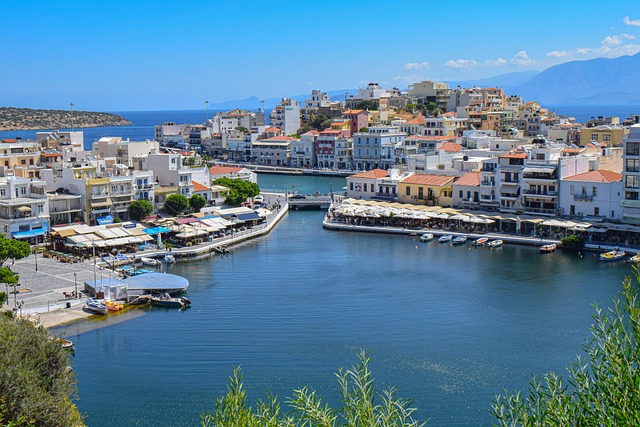 Crete