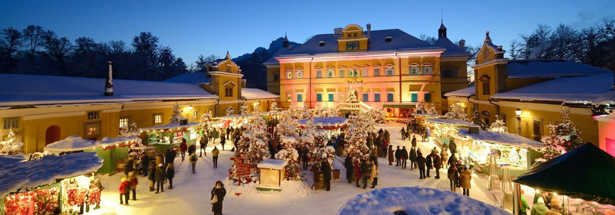 salzburg