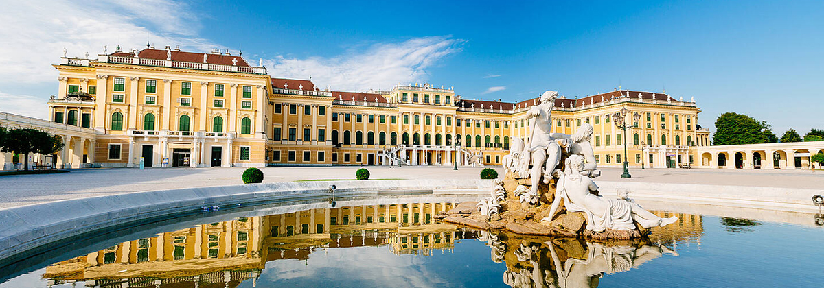 Vienna