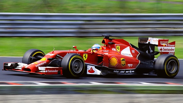 Formula1