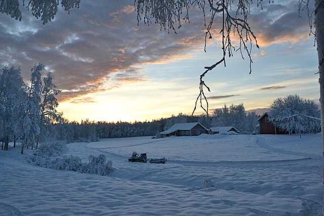 Lapland