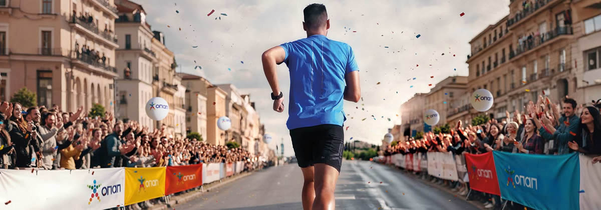 Marathonios