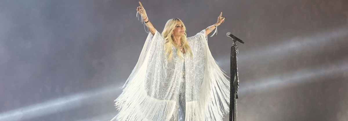 Anna Vissi
